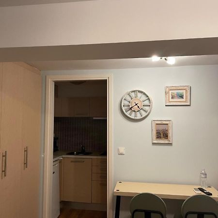 Casa Di Fiore Corfu  Eksteriør billede