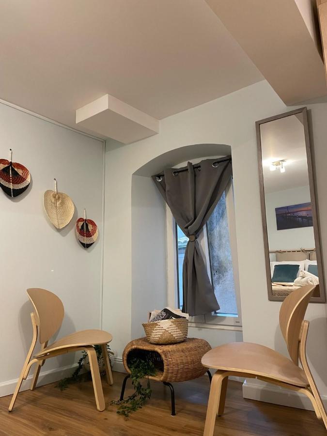 Casa Di Fiore Corfu  Eksteriør billede